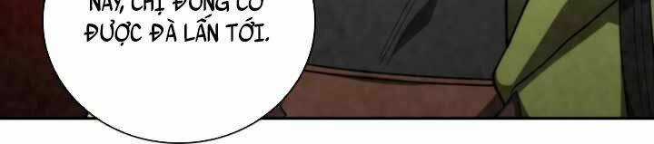 Người Chơi Hồi Quy Chapter 68 trang 21