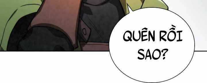 Người Chơi Hồi Quy Chapter 68 trang 32