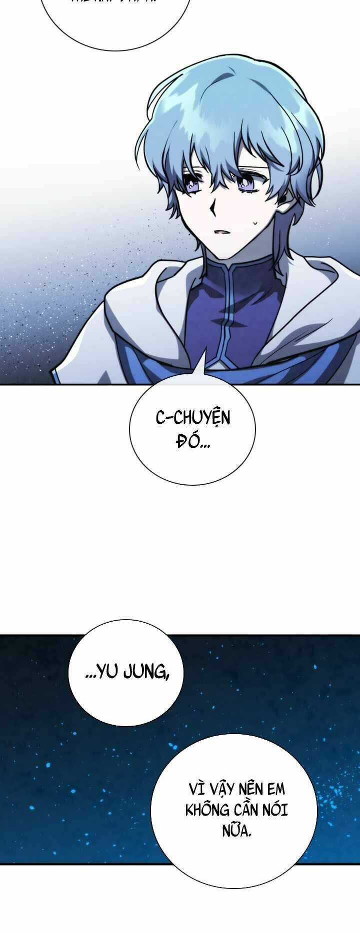 Người Chơi Hồi Quy Chapter 68 trang 37