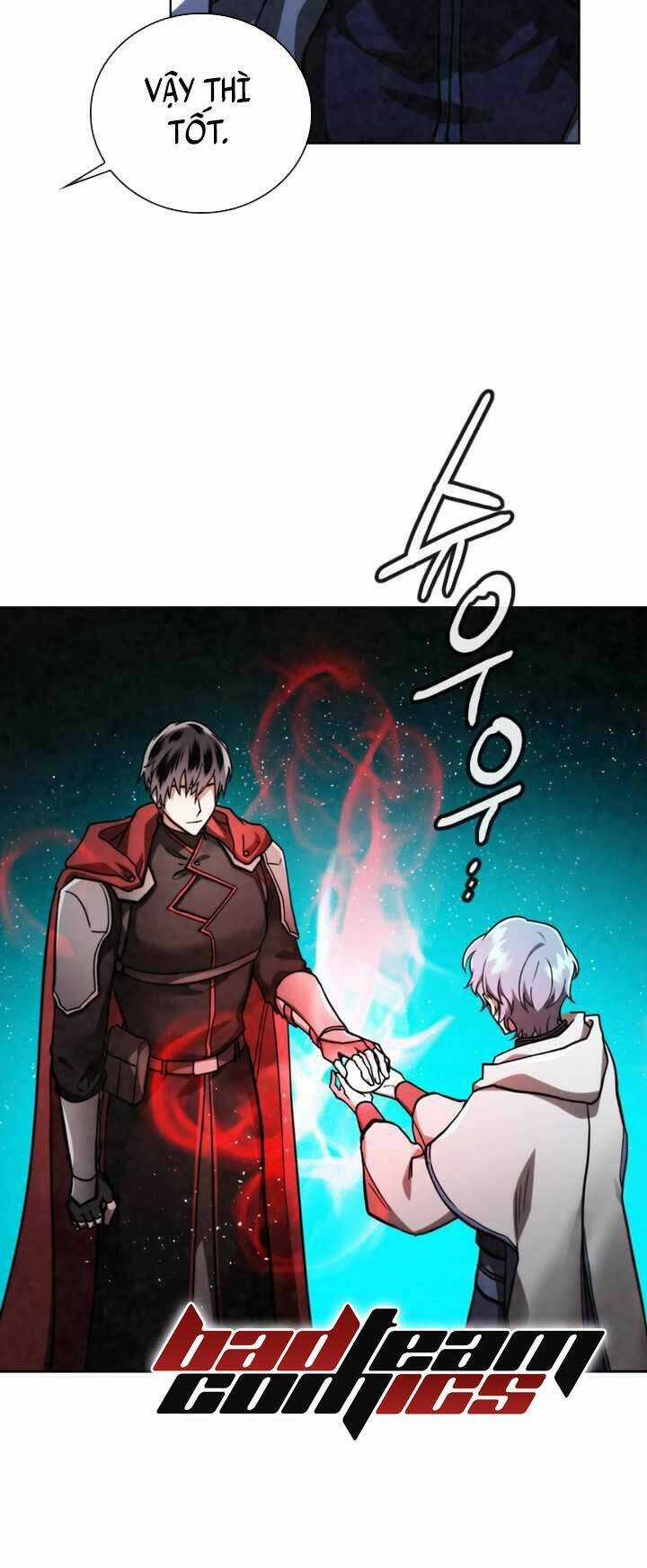 Người Chơi Hồi Quy Chapter 68 trang 47