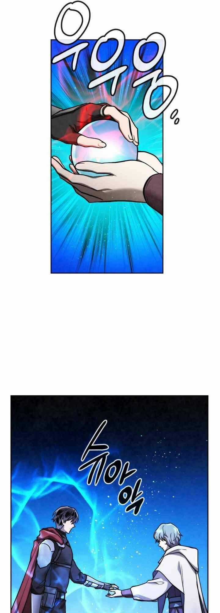 Người Chơi Hồi Quy Chapter 68 trang 48