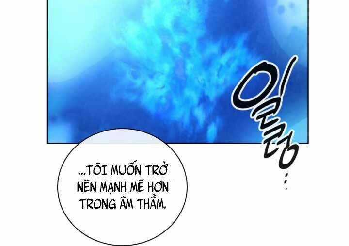 Người Chơi Hồi Quy Chapter 69 trang 14