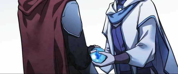 Người Chơi Hồi Quy Chapter 69 trang 26