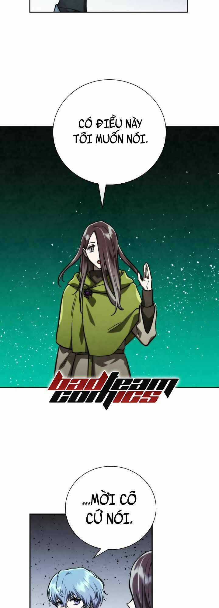 Người Chơi Hồi Quy Chapter 69 trang 28