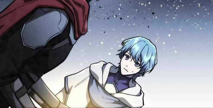 Người Chơi Hồi Quy Chapter 69 trang 37