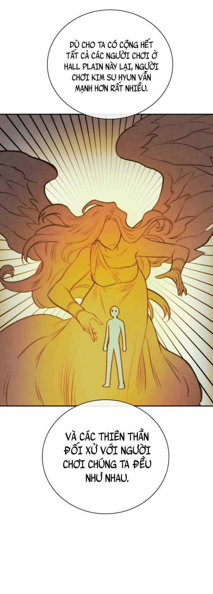 Người Chơi Hồi Quy Chapter 69 trang 42