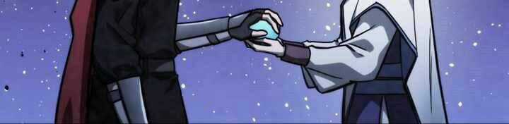 Người Chơi Hồi Quy Chapter 69 trang 48