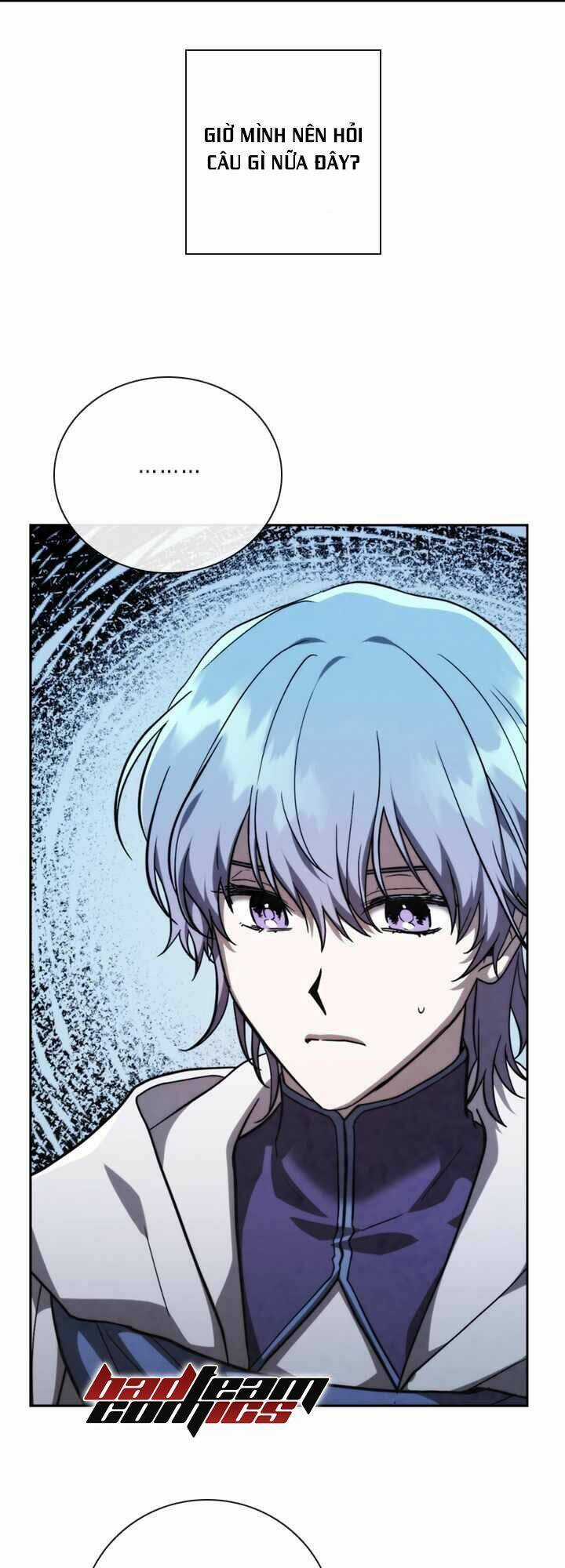 Người Chơi Hồi Quy Chapter 69 trang 49