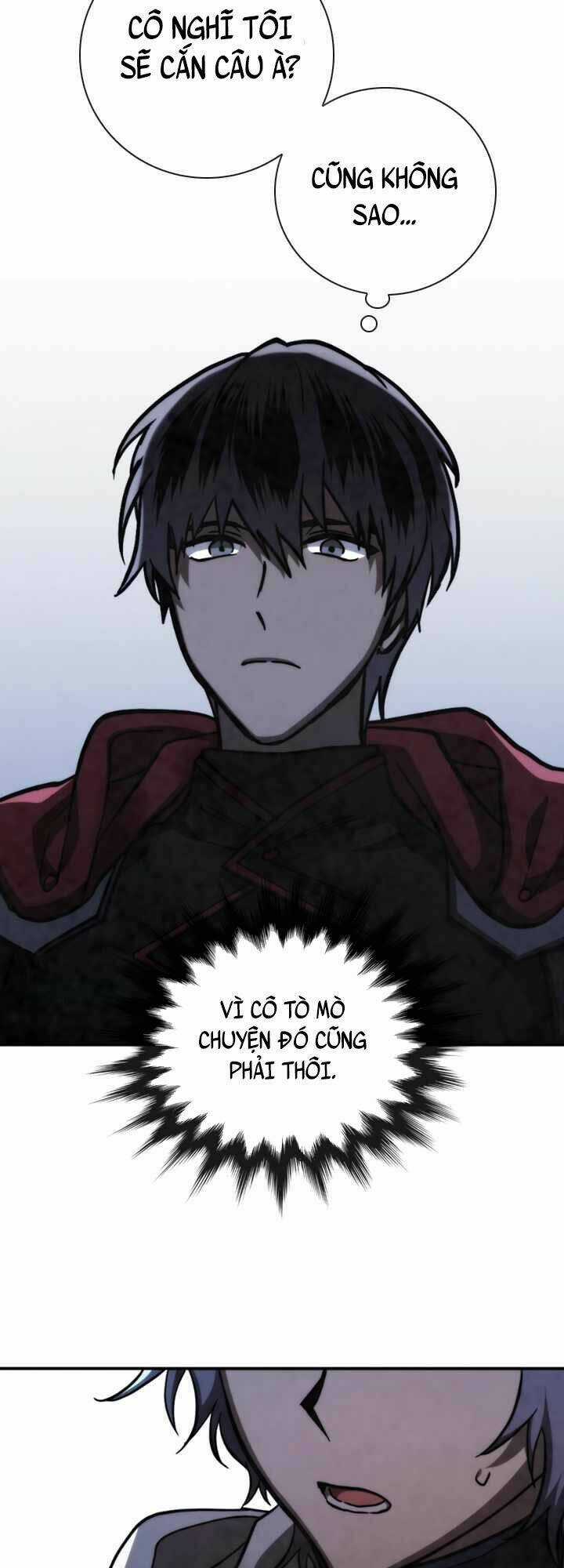 Người Chơi Hồi Quy Chapter 69 trang 50