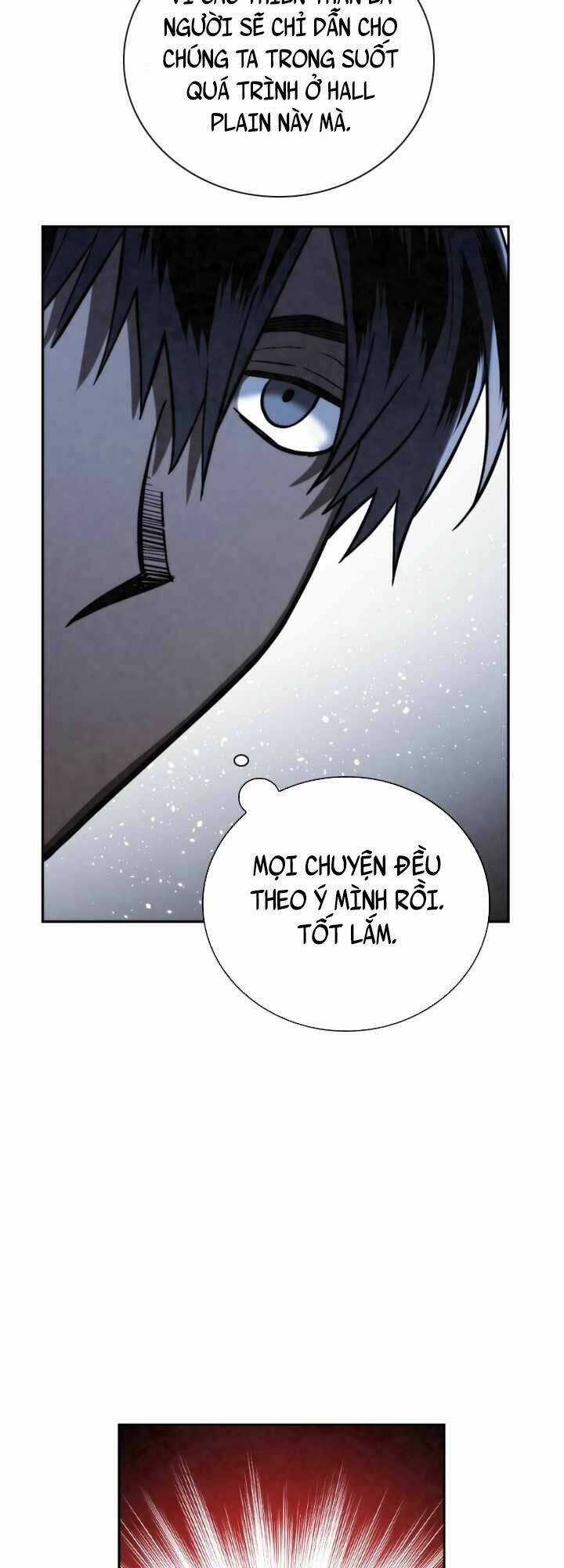 Người Chơi Hồi Quy Chapter 69 trang 52