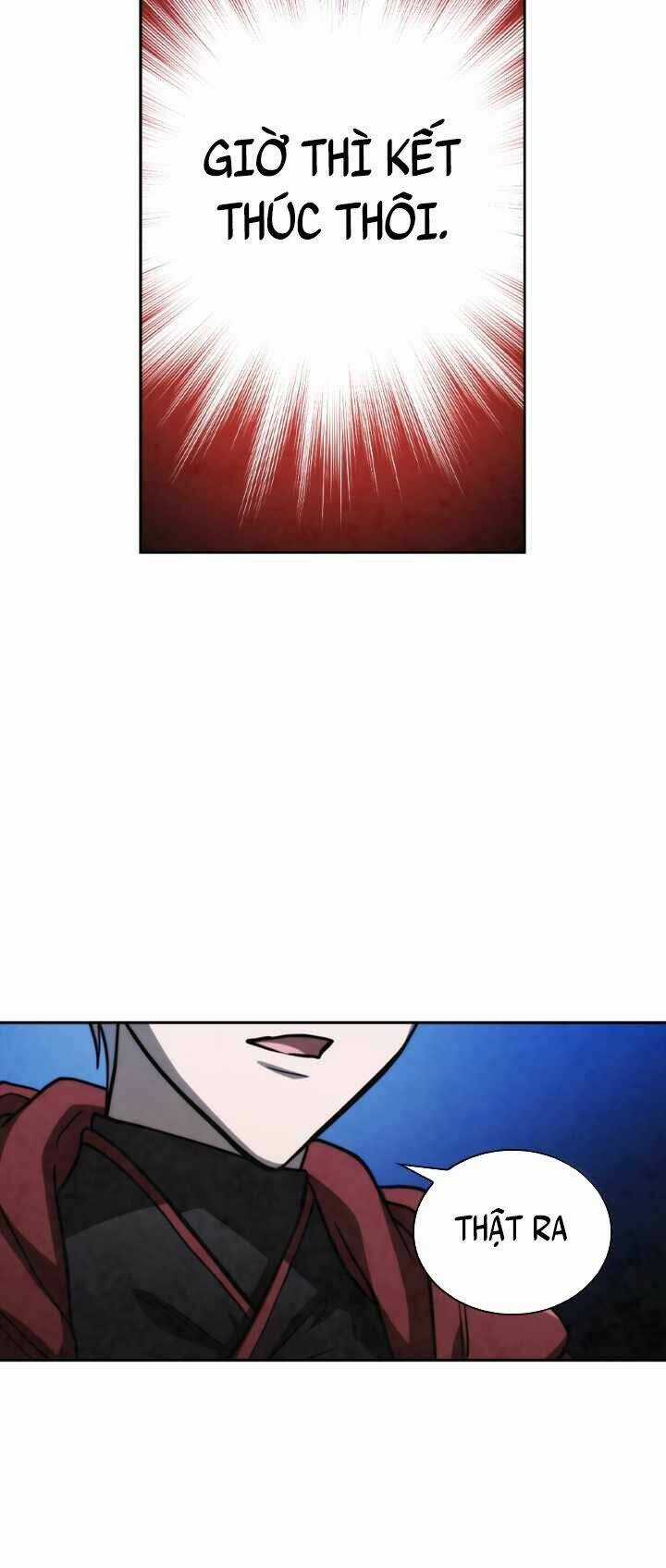 Người Chơi Hồi Quy Chapter 69 trang 53