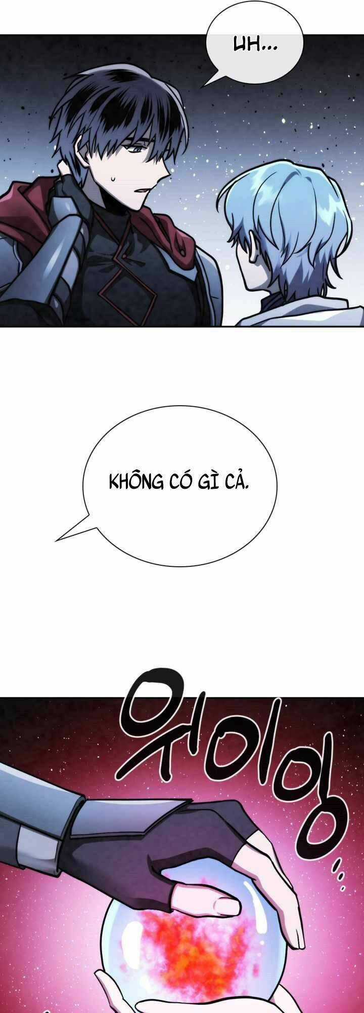 Người Chơi Hồi Quy Chapter 69 trang 54