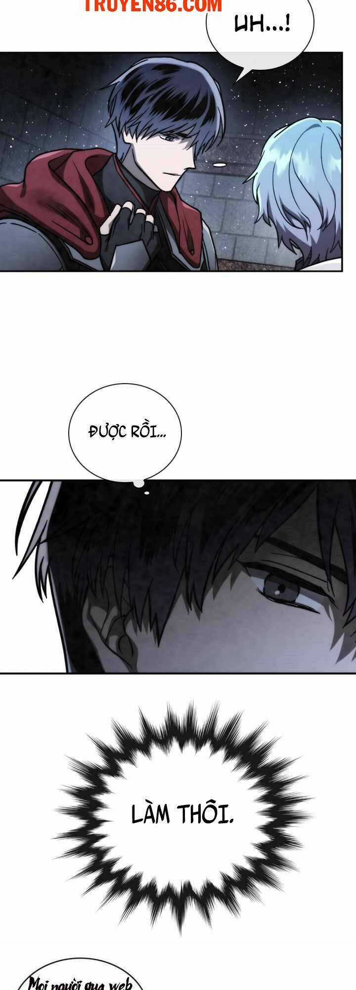 Người Chơi Hồi Quy Chapter 69 trang 57