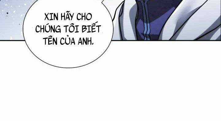 Người Chơi Hồi Quy Chapter 69 trang 8