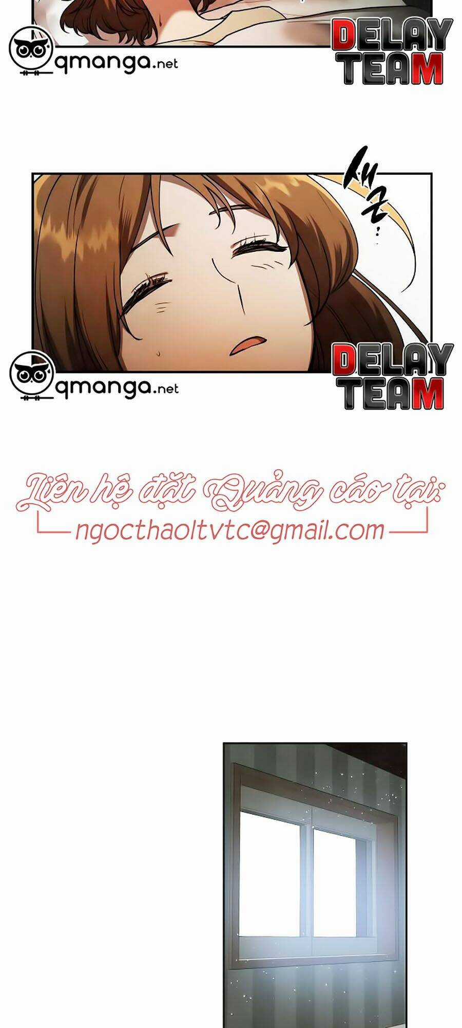 Người Chơi Hồi Quy Chapter 7 trang 15