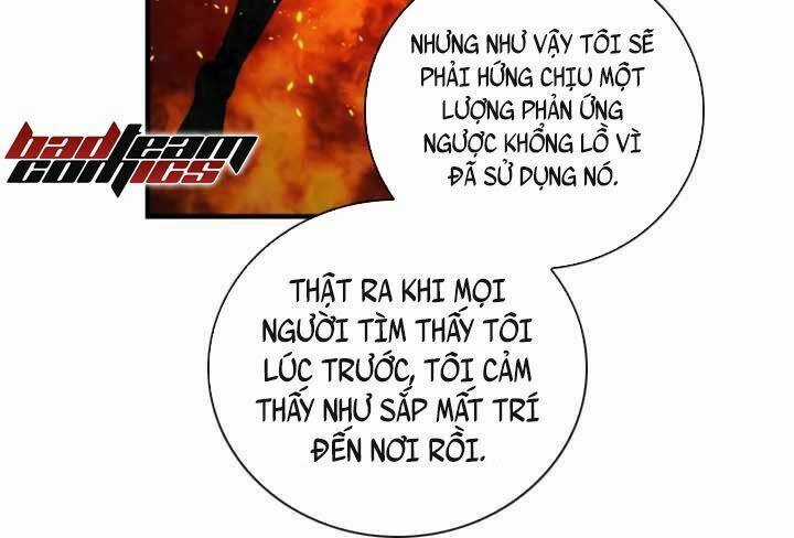 Người Chơi Hồi Quy Chapter 70 trang 13