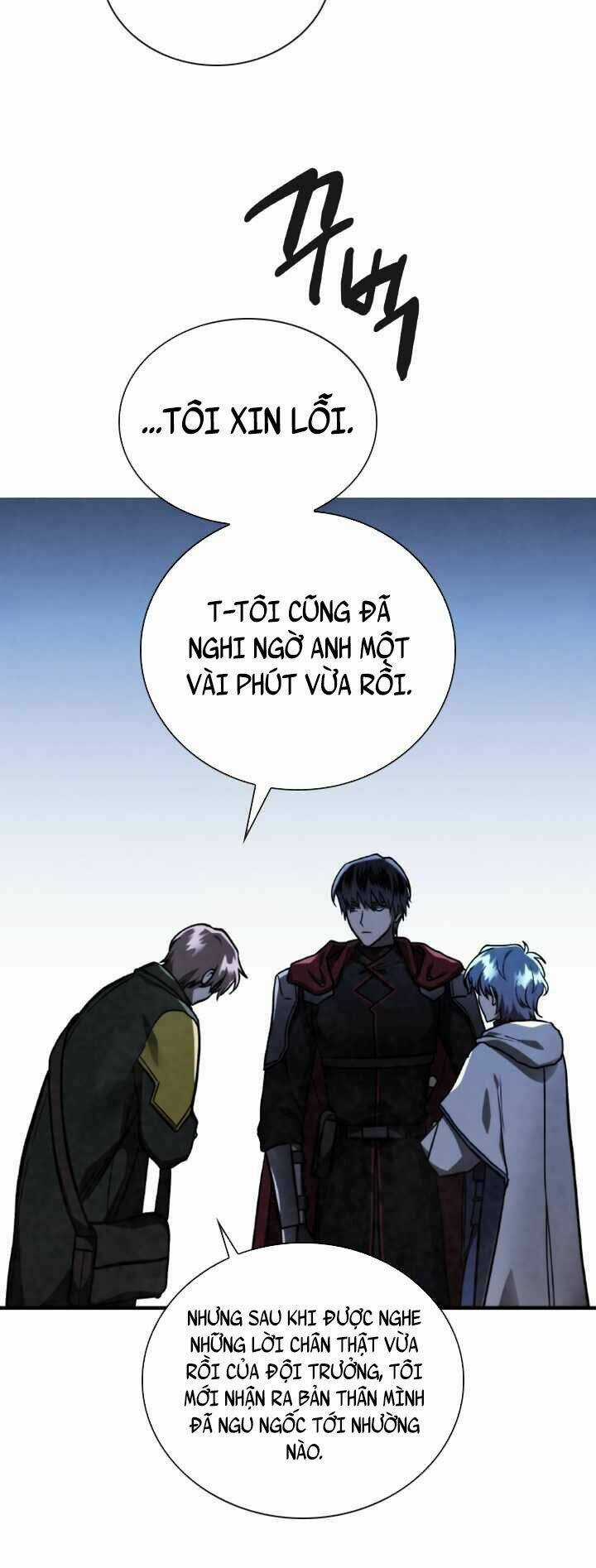 Người Chơi Hồi Quy Chapter 70 trang 39