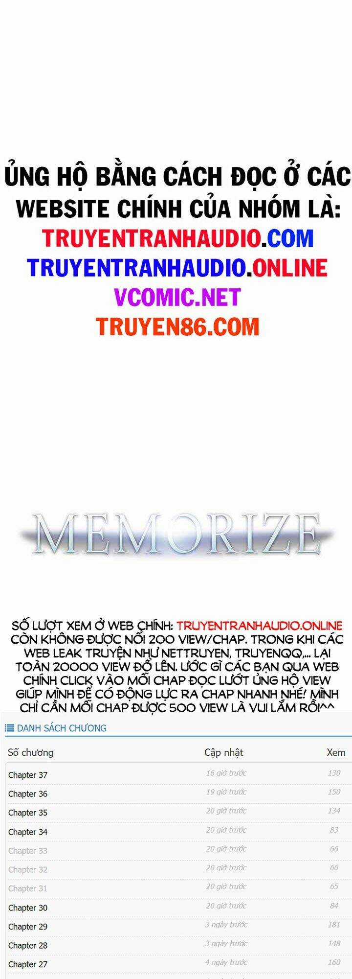 Người Chơi Hồi Quy Chapter 70 trang 4