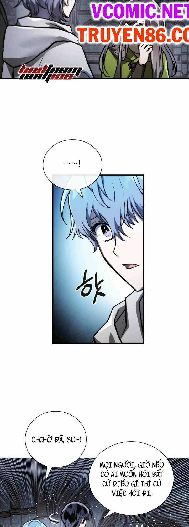 Người Chơi Hồi Quy Chapter 70 trang 42