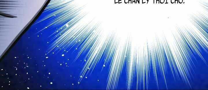 Người Chơi Hồi Quy Chapter 70 trang 45