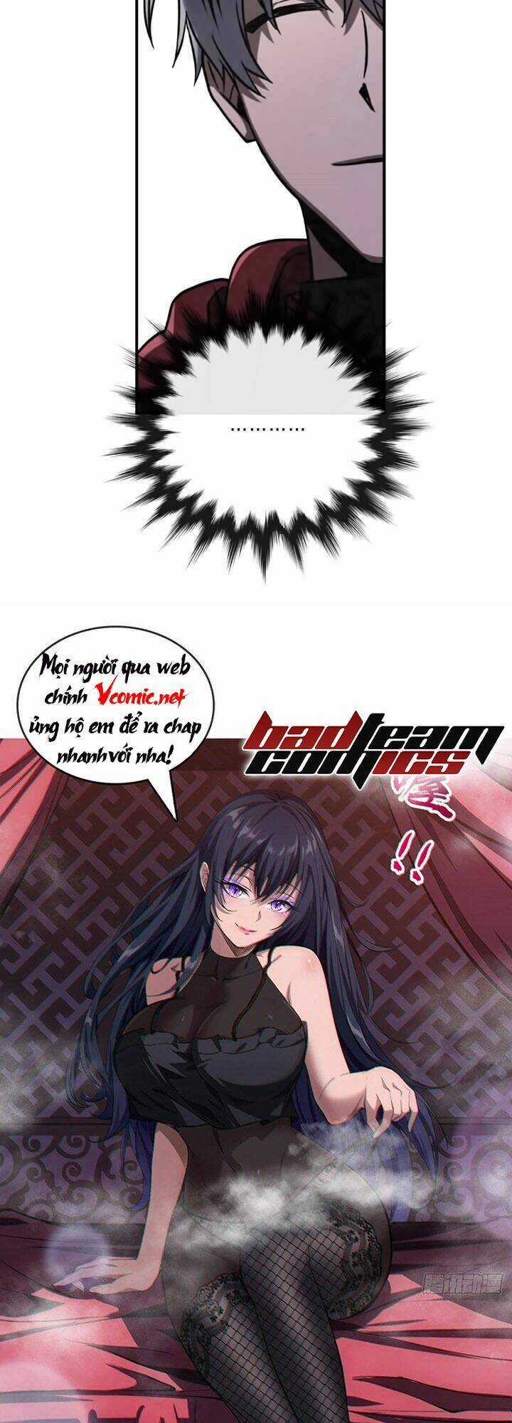 Người Chơi Hồi Quy Chapter 70 trang 49