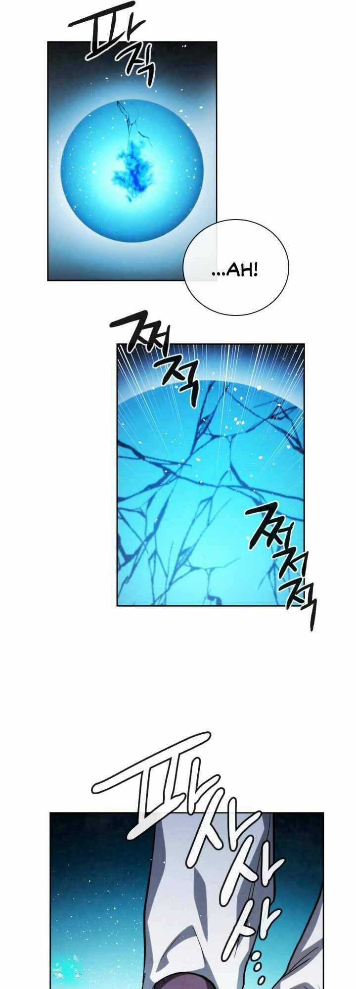 Người Chơi Hồi Quy Chapter 71 trang 14