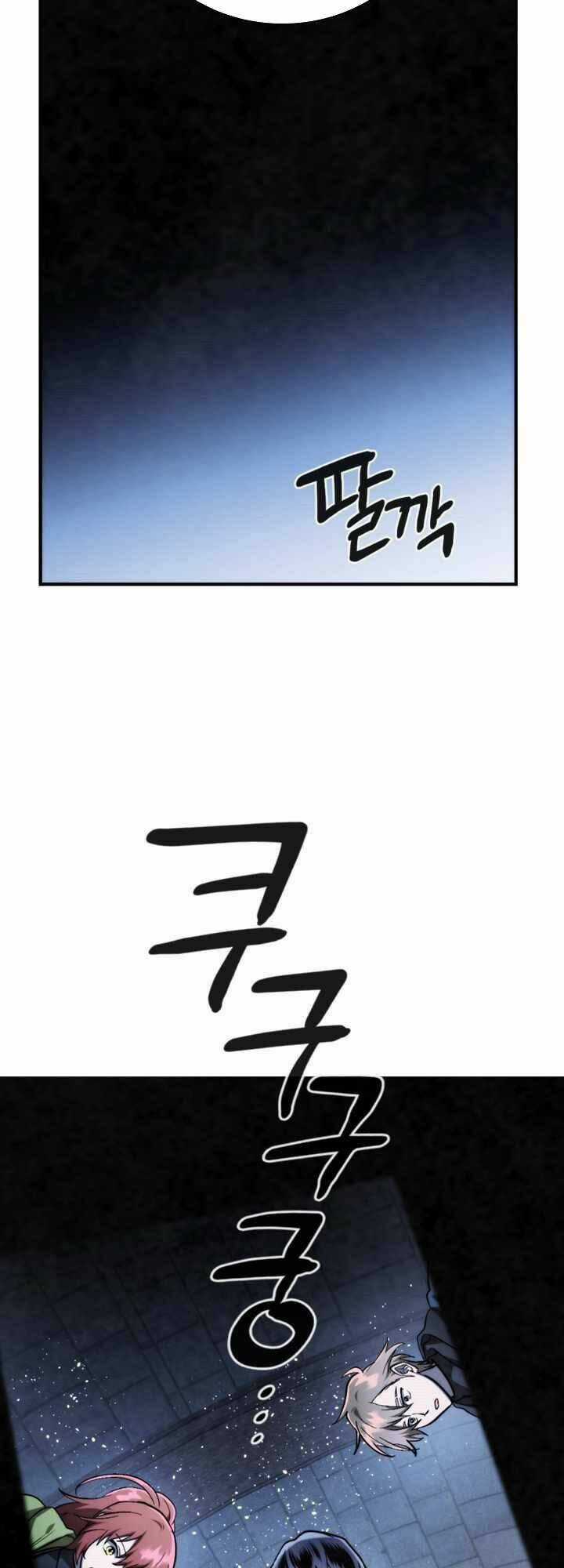 Người Chơi Hồi Quy Chapter 71 trang 20