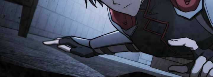 Người Chơi Hồi Quy Chapter 71 trang 29