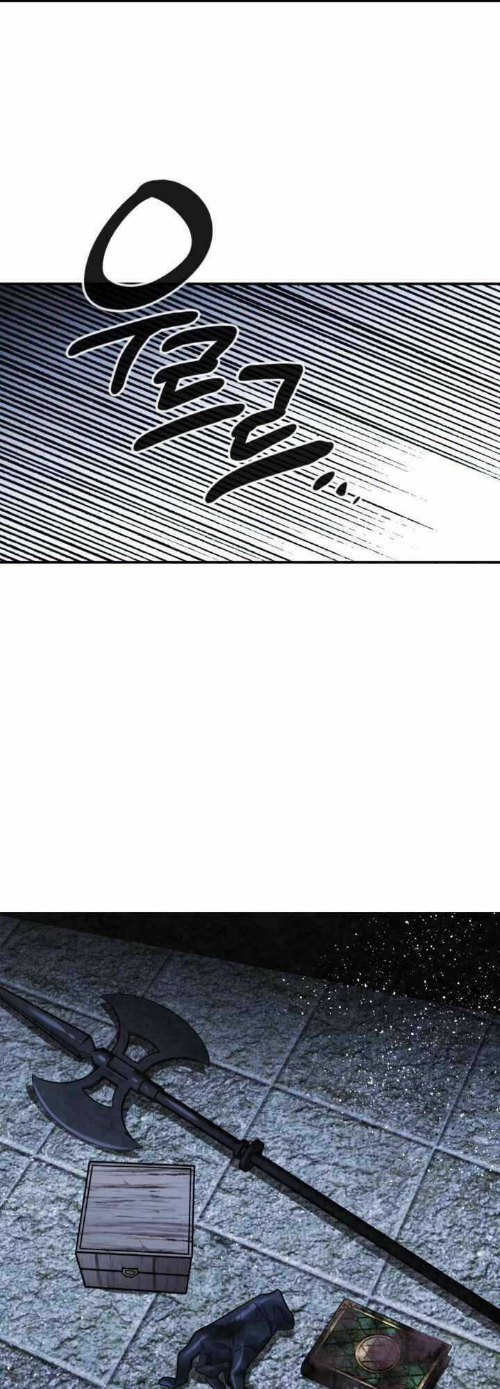 Người Chơi Hồi Quy Chapter 71 trang 30