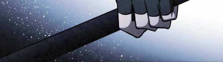 Người Chơi Hồi Quy Chapter 71 trang 35