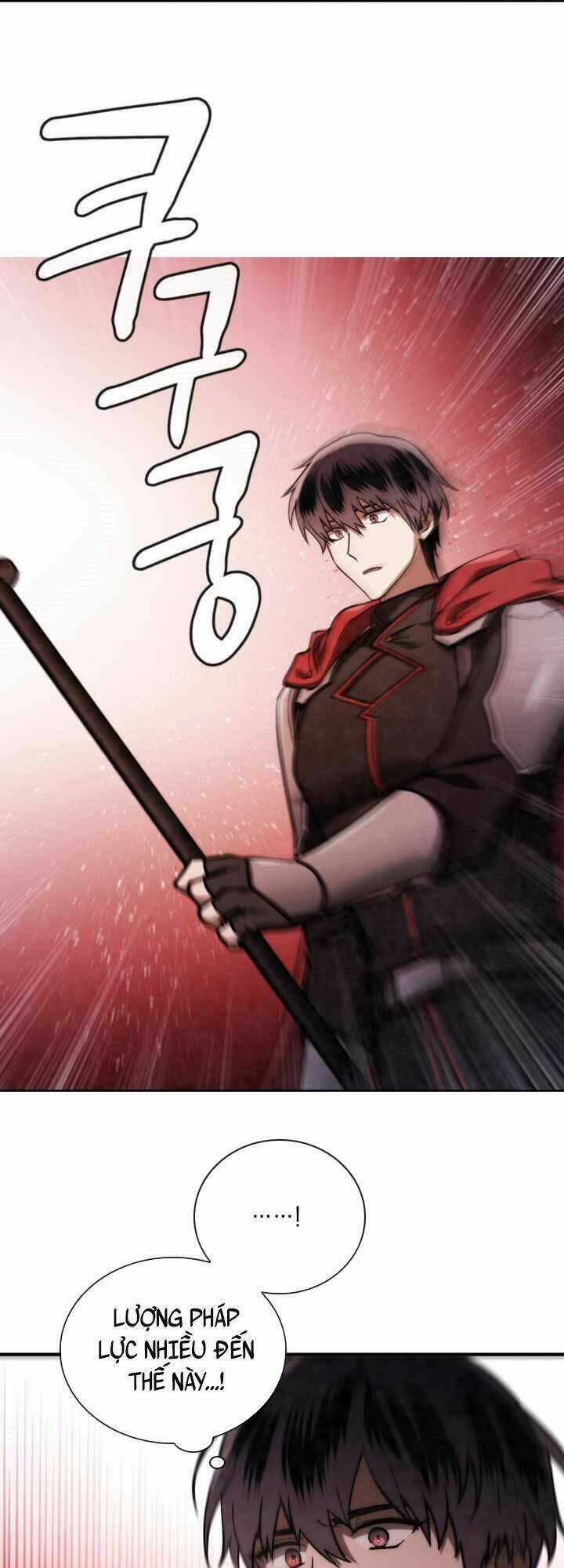 Người Chơi Hồi Quy Chapter 71 trang 36