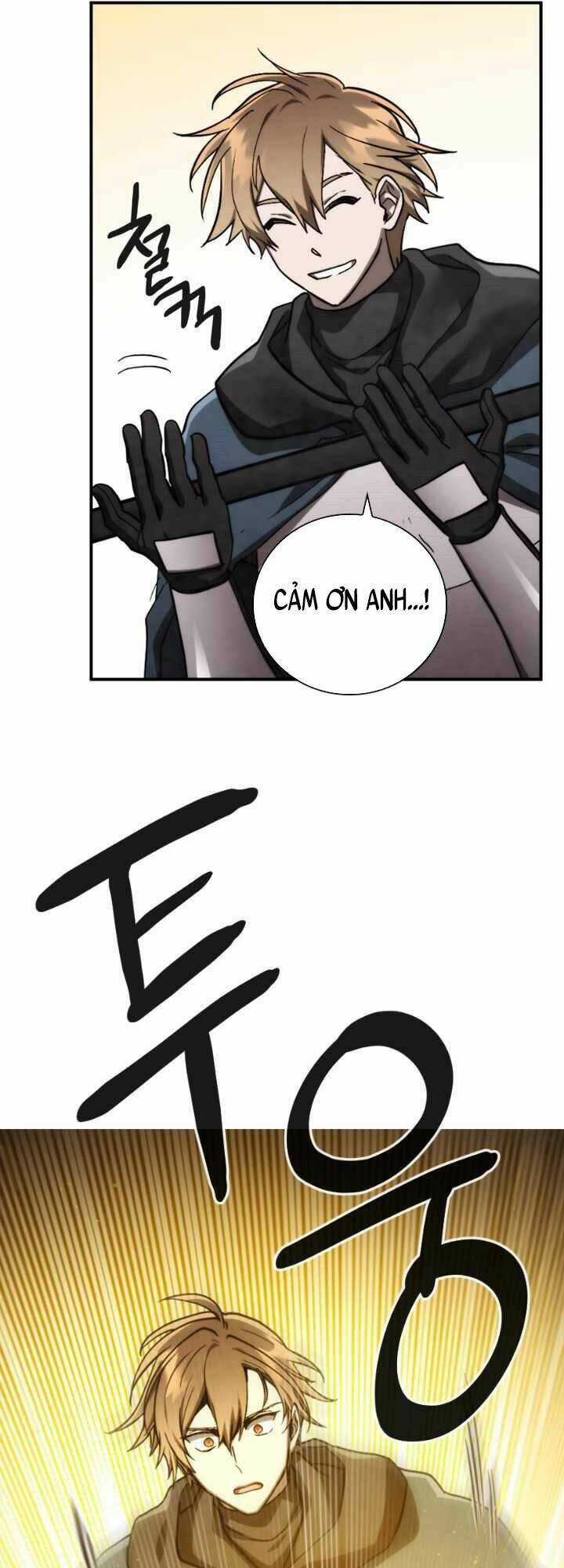 Người Chơi Hồi Quy Chapter 71 trang 46