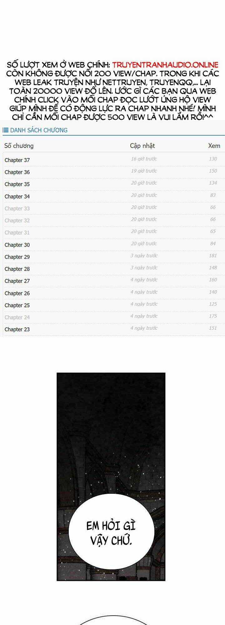 Người Chơi Hồi Quy Chapter 71 trang 5