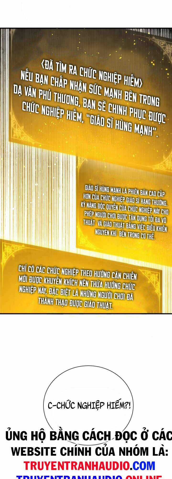 Người Chơi Hồi Quy Chapter 71 trang 51