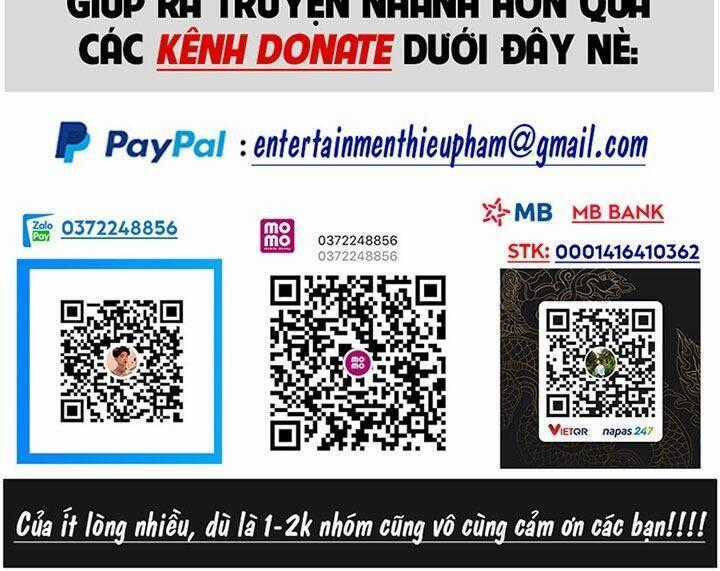 Người Chơi Hồi Quy Chapter 71 trang 54