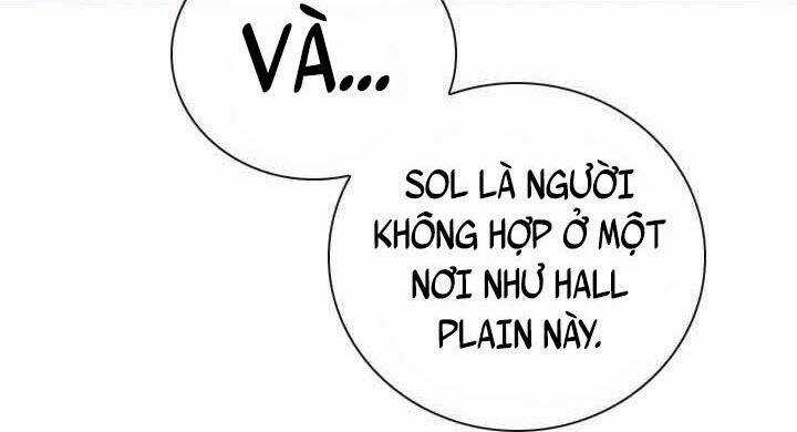 Người Chơi Hồi Quy Chapter 71 trang 8