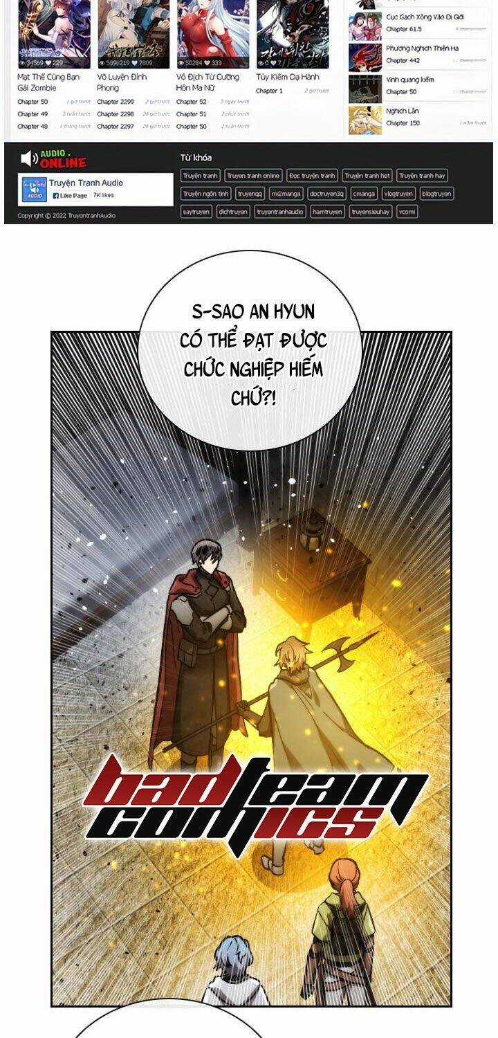 Người Chơi Hồi Quy Chapter 72 trang 10