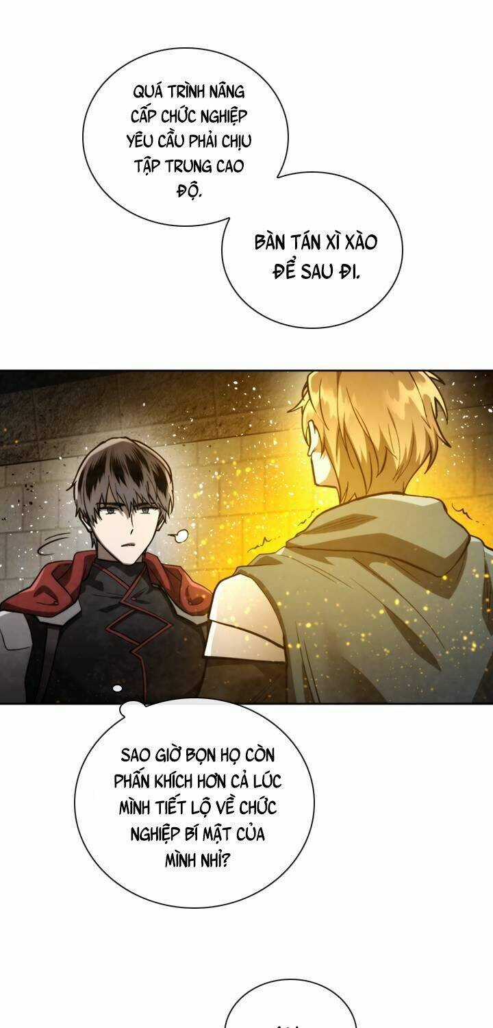 Người Chơi Hồi Quy Chapter 72 trang 12