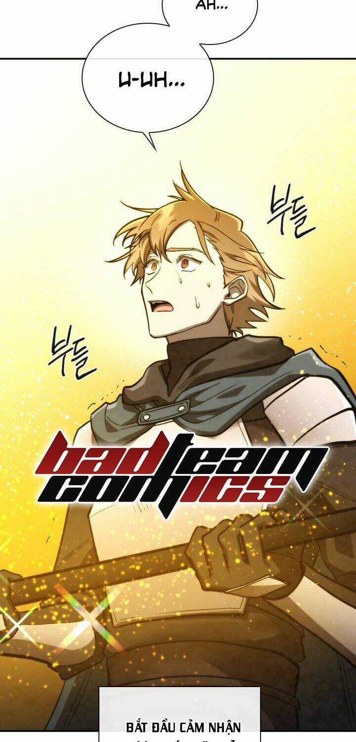 Người Chơi Hồi Quy Chapter 72 trang 13