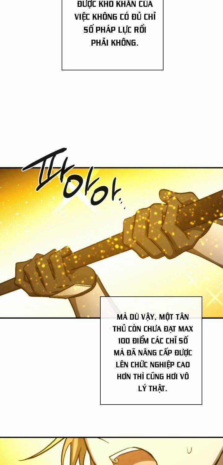 Người Chơi Hồi Quy Chapter 72 trang 14