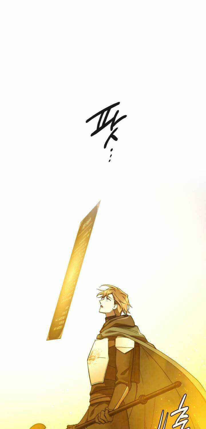 Người Chơi Hồi Quy Chapter 72 trang 16