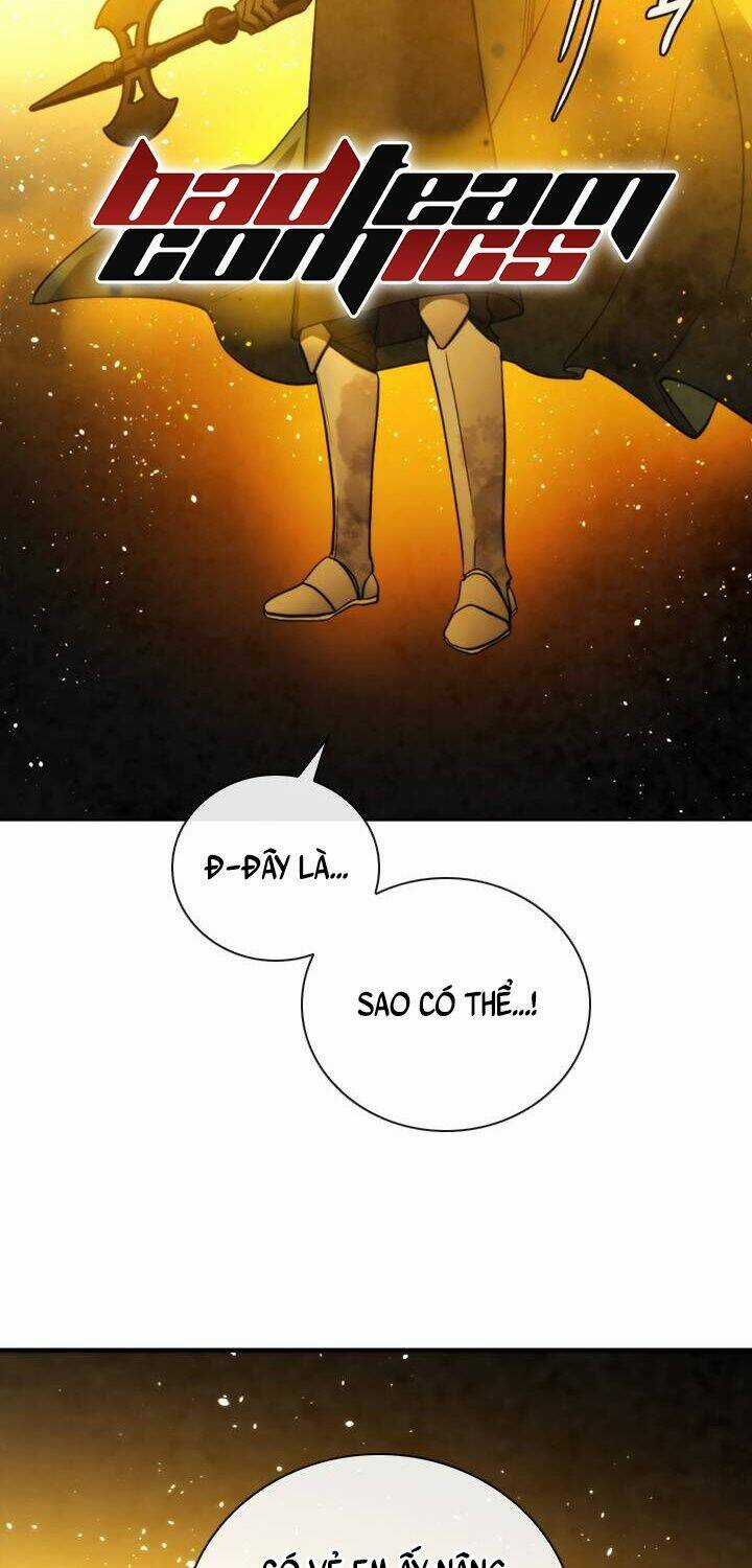 Người Chơi Hồi Quy Chapter 72 trang 17