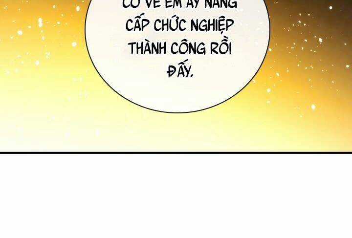 Người Chơi Hồi Quy Chapter 72 trang 18