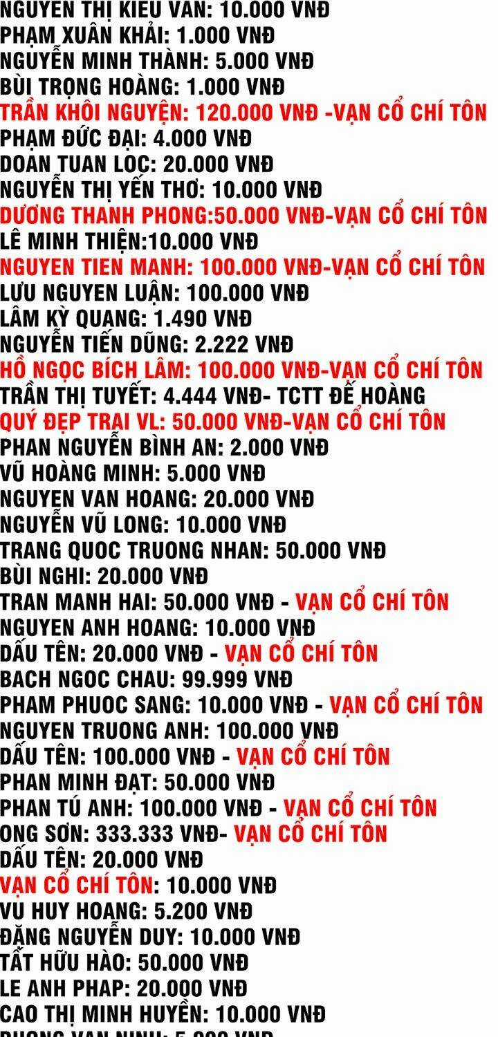 Người Chơi Hồi Quy Chapter 72 trang 2