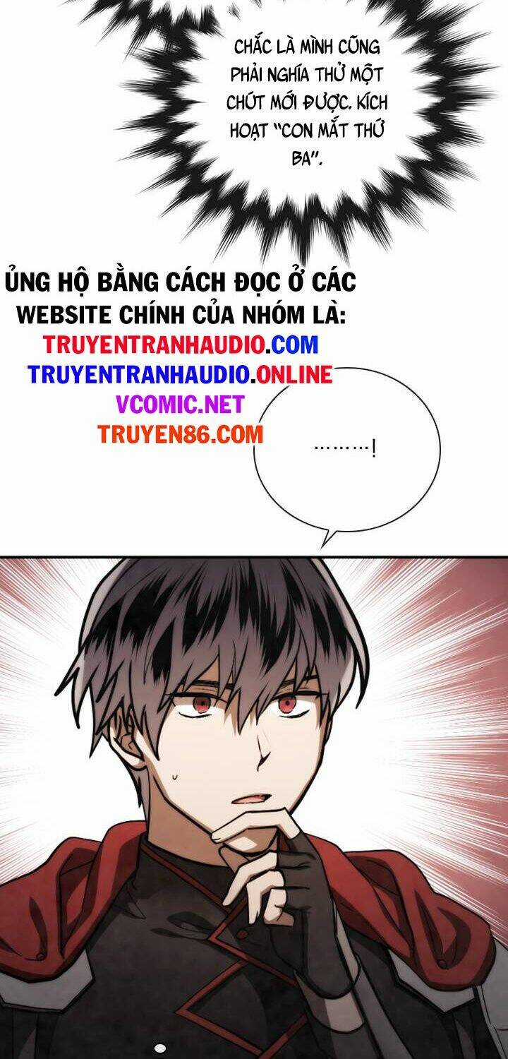 Người Chơi Hồi Quy Chapter 72 trang 20