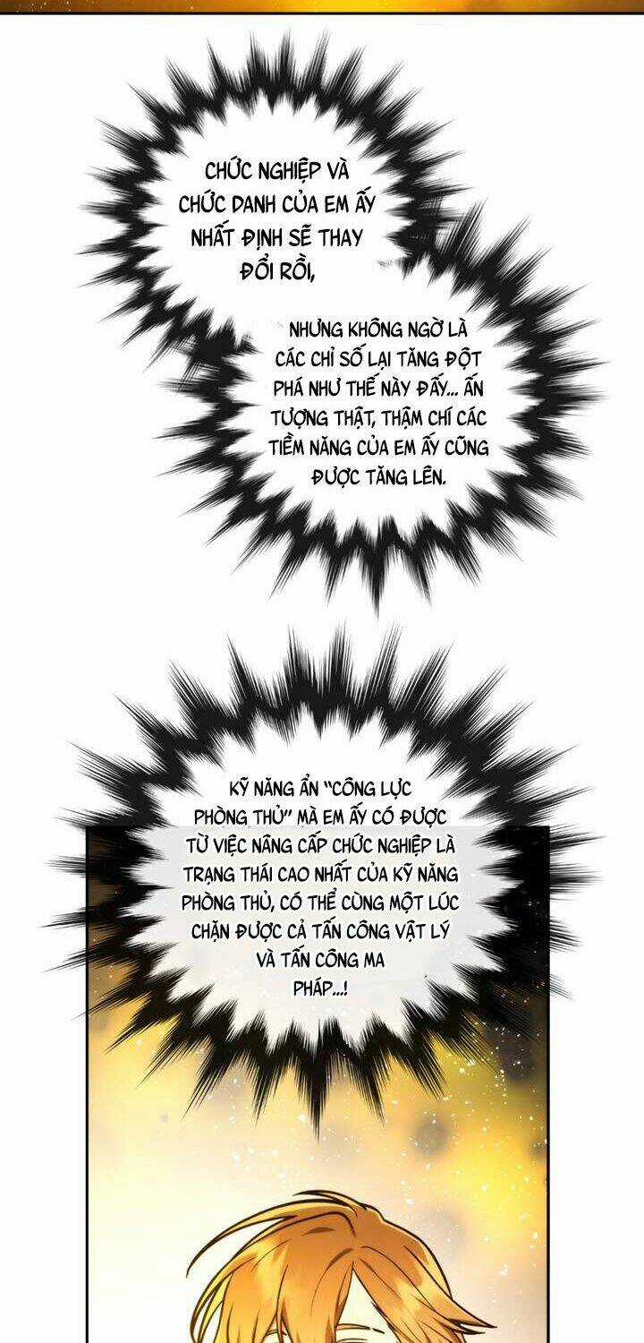 Người Chơi Hồi Quy Chapter 72 trang 22