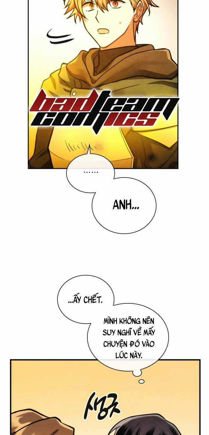 Người Chơi Hồi Quy Chapter 72 trang 23