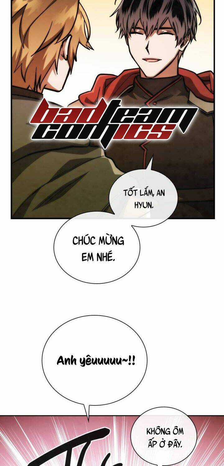 Người Chơi Hồi Quy Chapter 72 trang 24