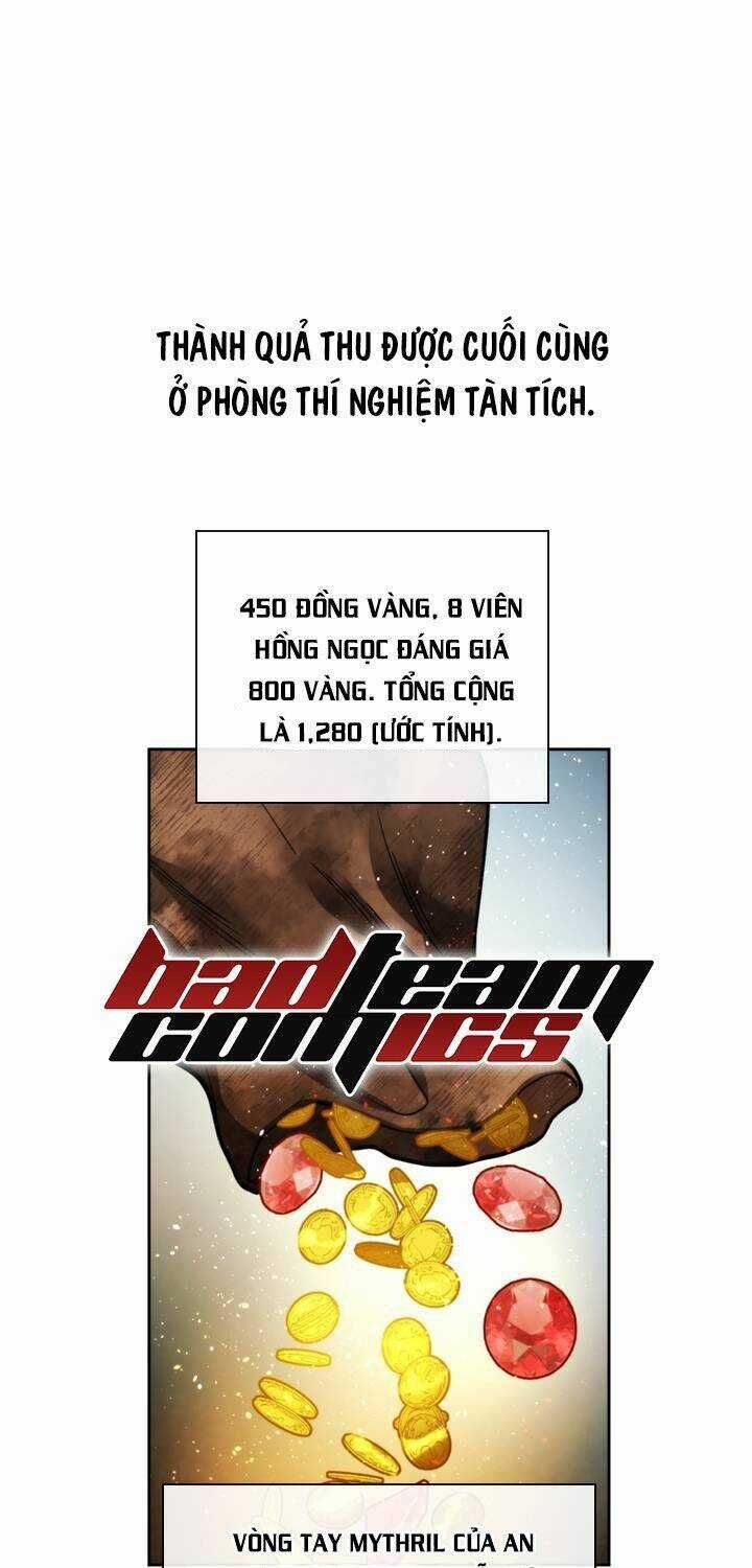 Người Chơi Hồi Quy Chapter 72 trang 26