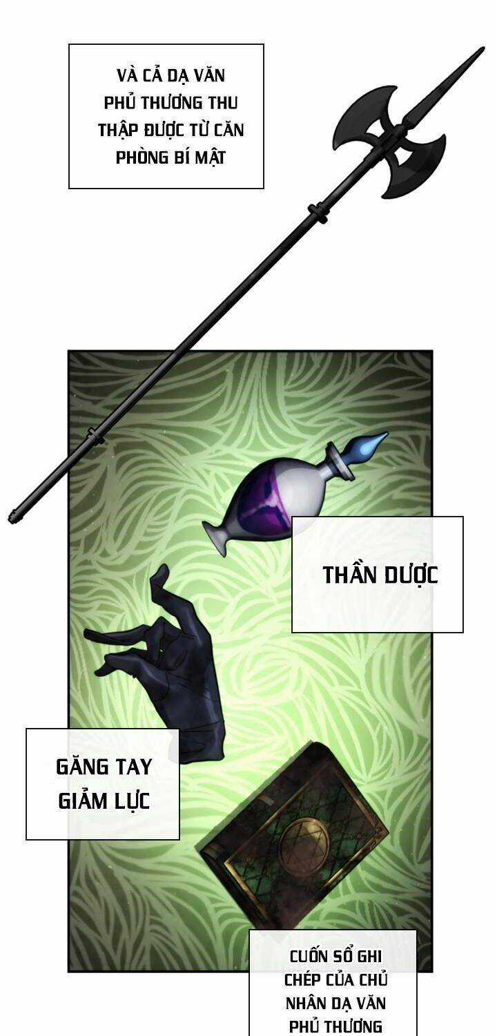 Người Chơi Hồi Quy Chapter 72 trang 28